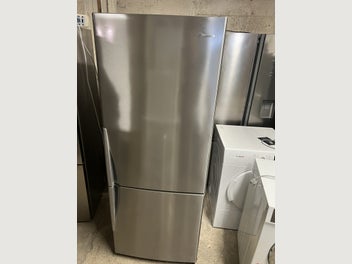 Image 1 of 20