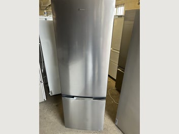 Image 1 of 19