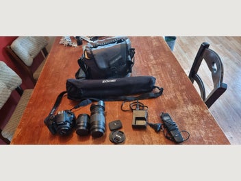 Image 1 of 9