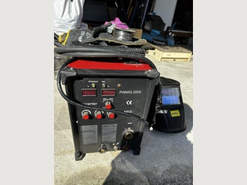 Image 1 of 20