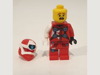 Image 1 of 2