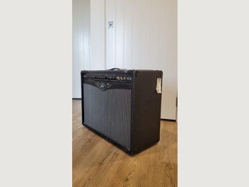 Image 1 of 10