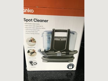 Image 1 of 2