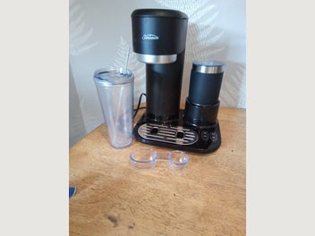 Image 1 of 3