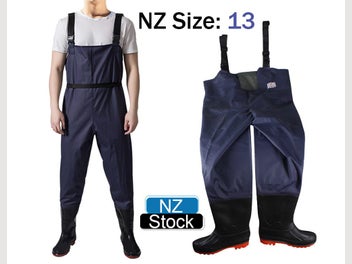 Image 1 of 11