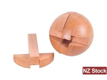 Image 1 of 11