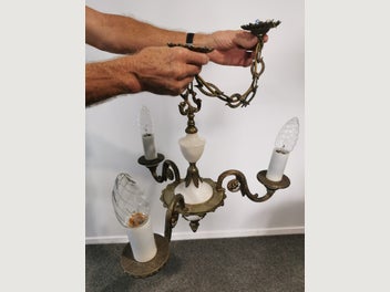 Image 1 of 4