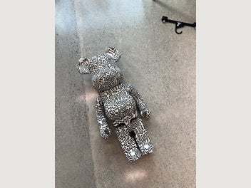 Image 1 of 4