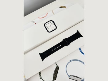 Image 1 of 5