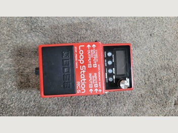 Image 1 of 6