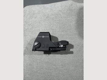 Image 1 of 6