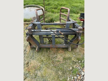 Image 1 of 4
