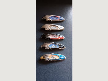 Image 1 of 6