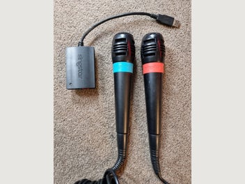 Image 1 of 4