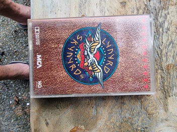 Image 1 of 2