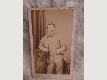 Image 1 of 2