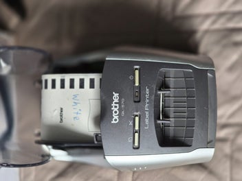 Image 1 of 11