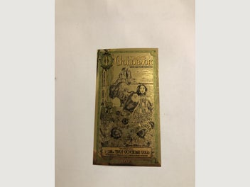 Image 1 of 1