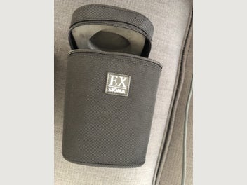 Image 1 of 6
