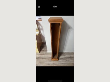 Image 1 of 1