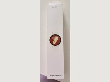 Image 1 of 12