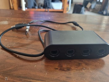 Image 1 of 1