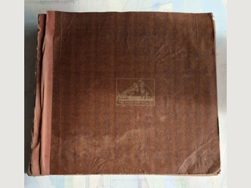 Image 1 of 19