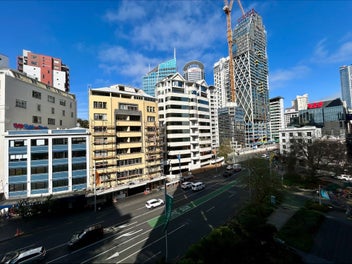 Image 1 of 17
