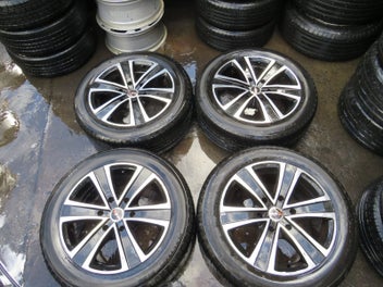 Image 1 of 8