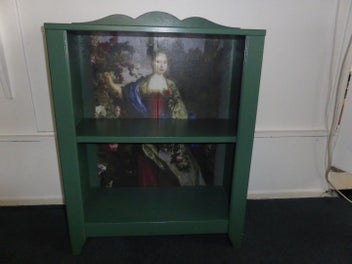 Image 1 of 6