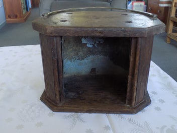 Image 1 of 3