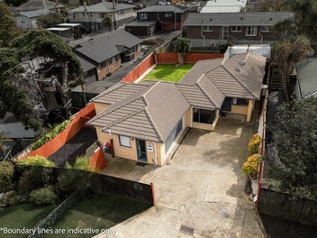 Image 1 of 1