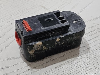 Image 1 of 3
