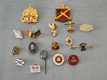 Image 1 of 1