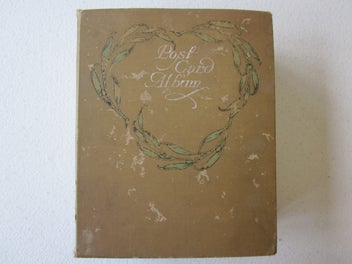 Image 1 of 17