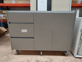 Image 1 of 8