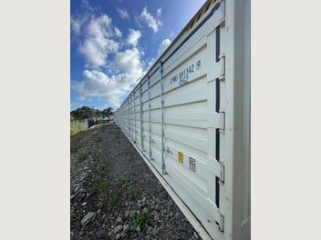 Image 1 of 16