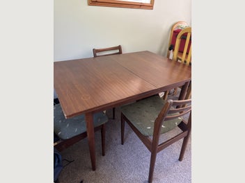 Image 1 of 5