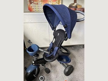 Image 1 of 9