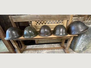 Image 1 of 4