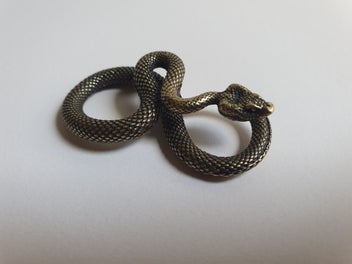 Image 1 of 8
