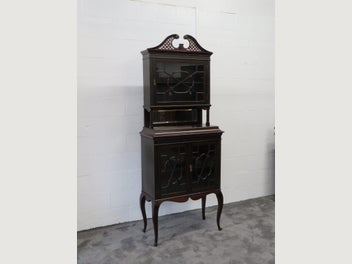 Image 1 of 12