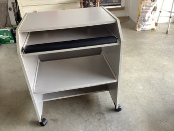 Image 1 of 4
