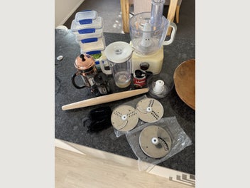 Image 1 of 13