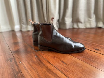 Image 1 of 6