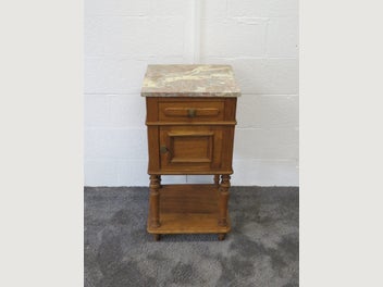Image 1 of 7