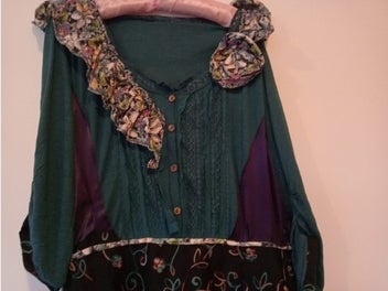 Image 1 of 5
