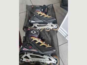 Image 1 of 4