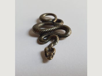 Image 1 of 7
