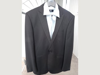 Image 1 of 6